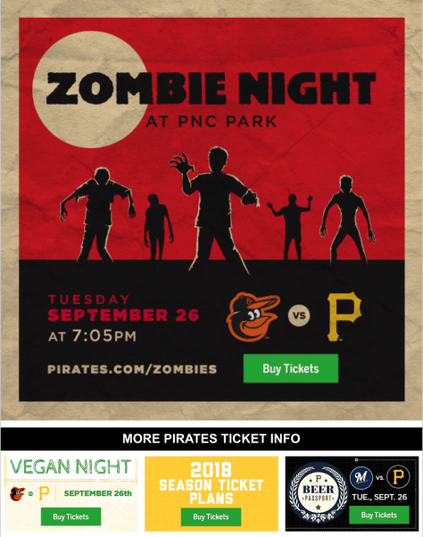 Screen Shot 2017-09-25 at 12.37.38 PM.png