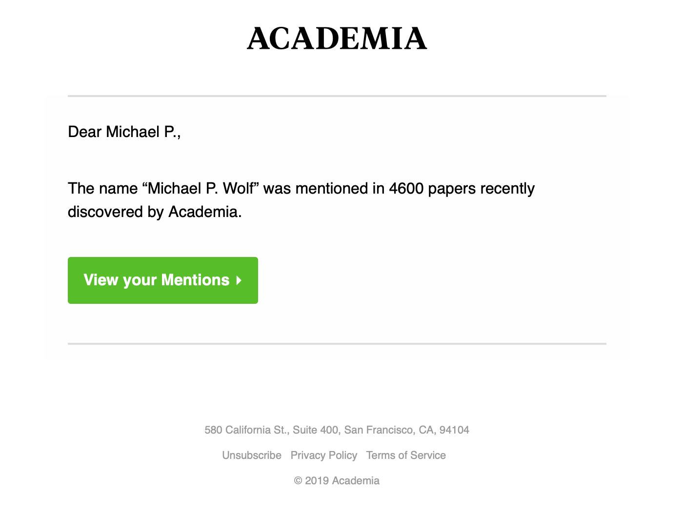 Screen Shot 2019-09-12 at 7.48.42 PM.png